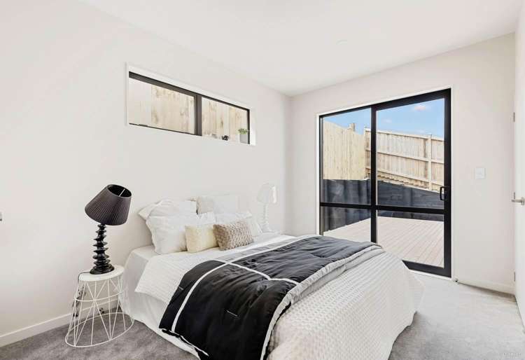 2 Dorricott Avenue 1626_7