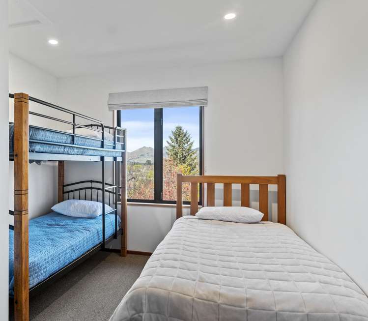 21A Leamington Street Hanmer Springs_17