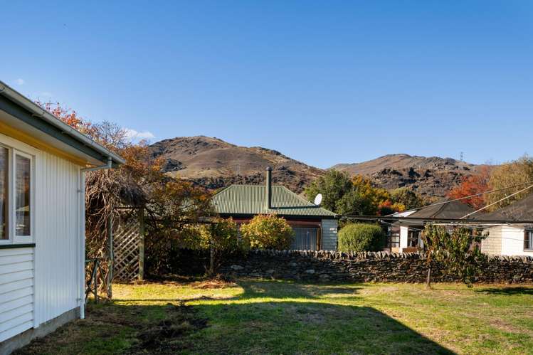 22 Molyneux Avenue Cromwell_16