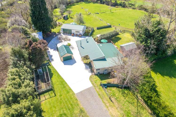 7 Ngahuia Place Te Awamutu_47