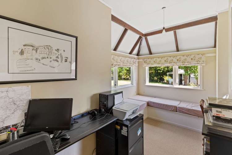 56 Kiwi Road Taihape and Surrounds_12