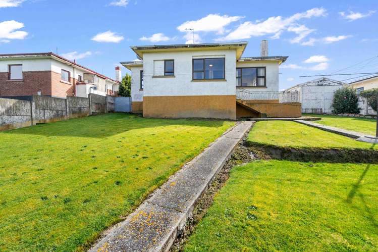 28 Thomas Street Gore_14