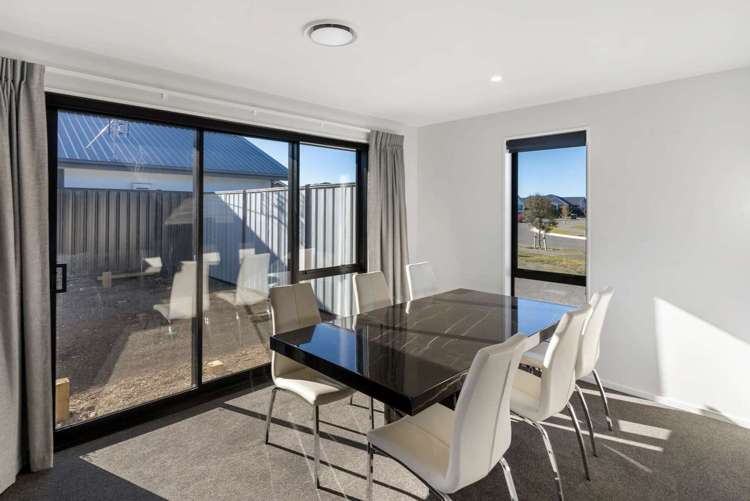 7 Ranginui Drive Kaiapoi_6