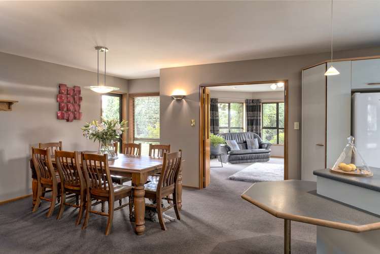 22 Pentland Drive Belfast_6