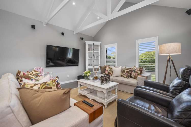 262 Hamurana Road Omokoroa_13