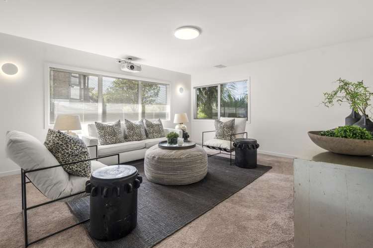 74 Norman Lesser Drive Saint Johns_36