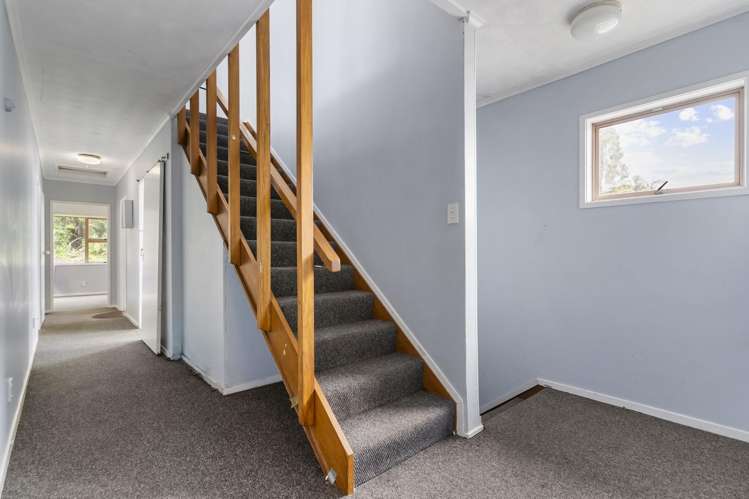 29A James Street Glenfield_9