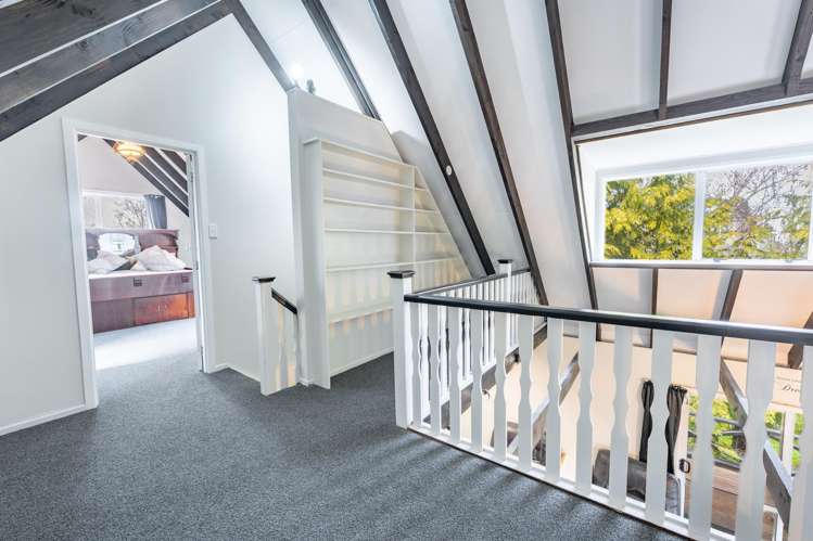 10 Birch Street Gleniti_16