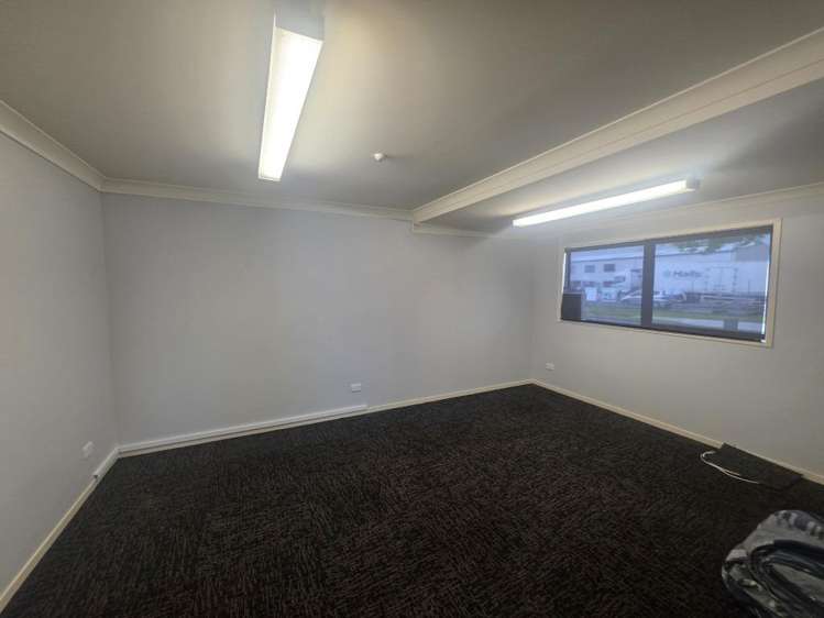 1B/15 Roxanne Place 11233_6