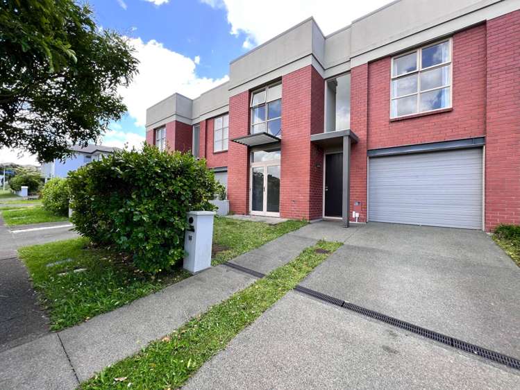 16 Brian Slater Way Stonefields_0