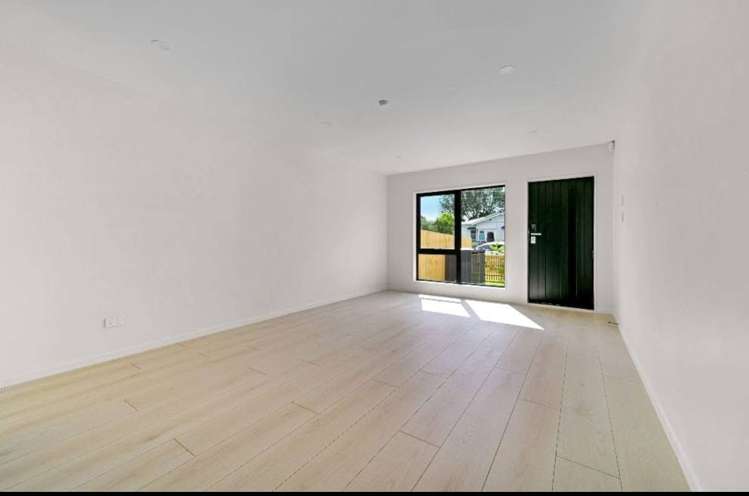 5/20A Cleek Road Mangere East_5