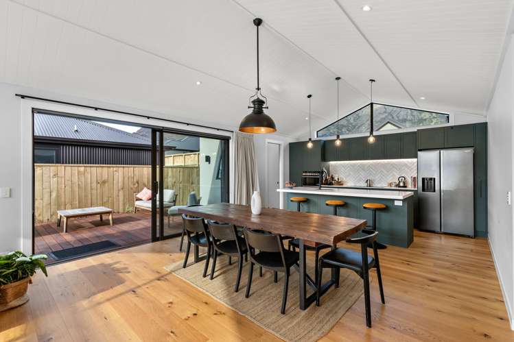 66 Spur Ridge Rise Jacks Point_5