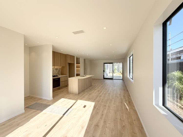 33 Kotiti Drive_2
