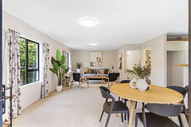 2/58 Monteith Crescent Remuera_2