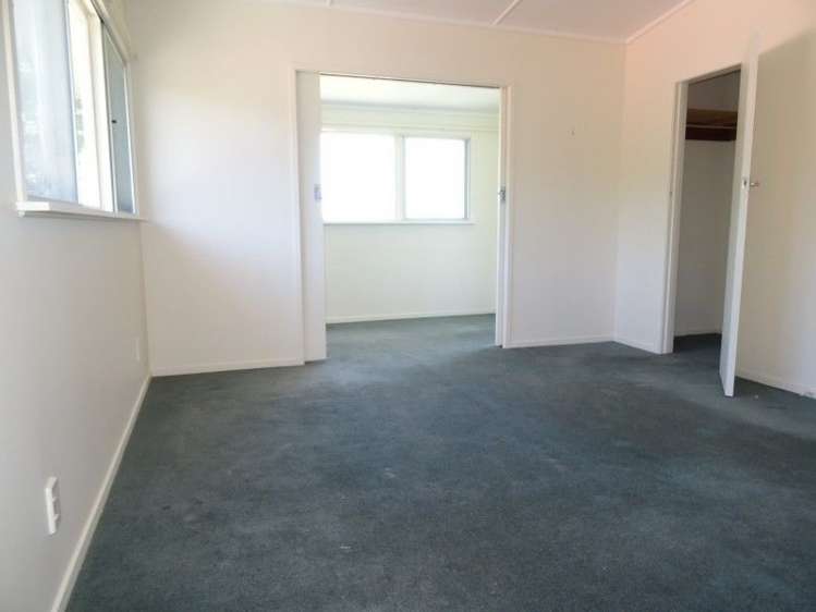 4 Eames Crescent Te Mata_13