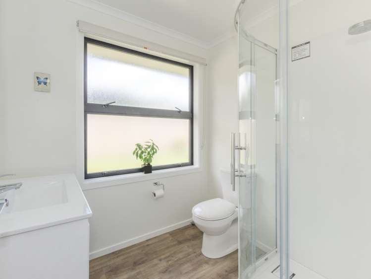 23 Waipunahau Road Waikanae_8