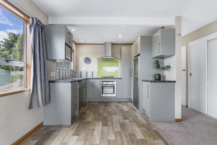 91 Coopers Road Gate Pa_7