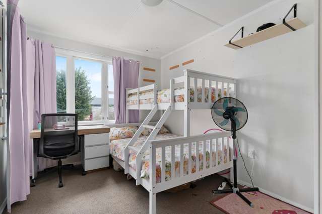 75 Victoria Street Carterton_4