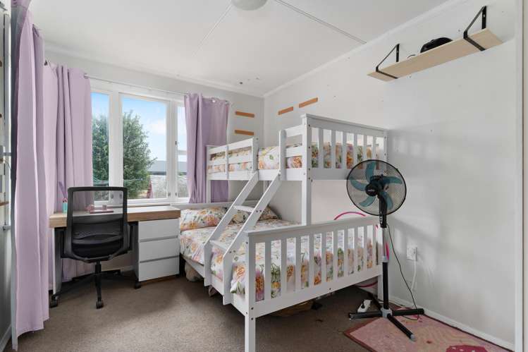 75 Victoria Street_4