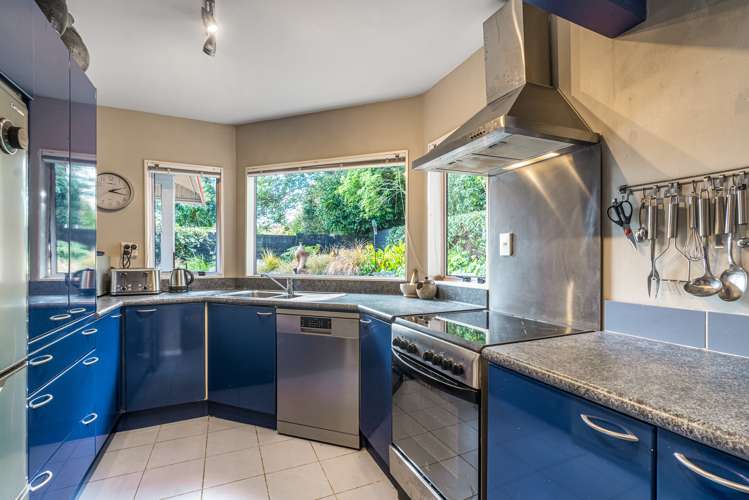 4/98 Saint Johns Road Saint Johns_5