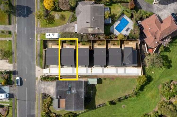 Lot 2/18 Ramelton Road Mt Roskill_28