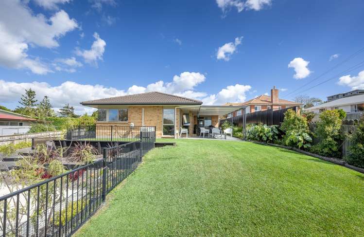 176 Hokianga Road Dargaville_32