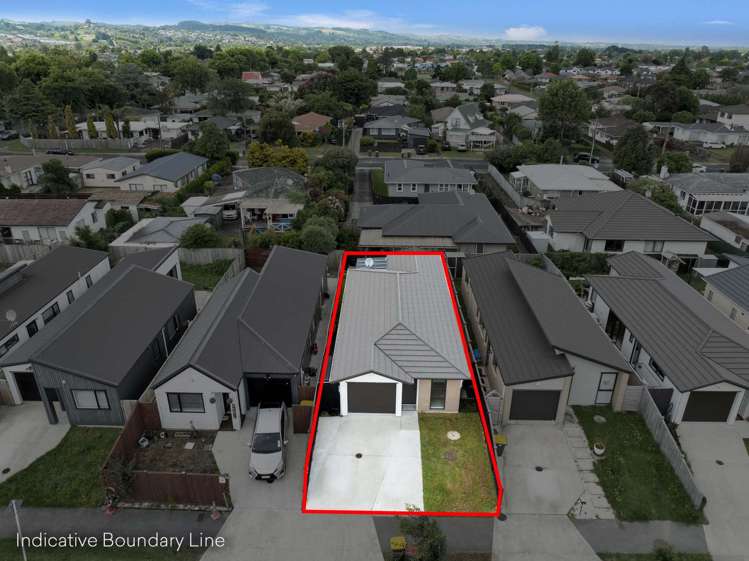 12 Farmland Road Papakura_18