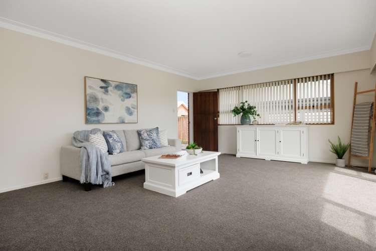 10 Twelfth Avenue Tauranga South_5