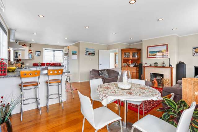 8 Sollum Road Panmure_3