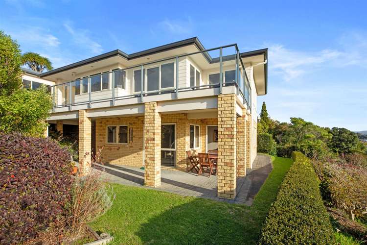 10a Tollemache Place Otumoetai_8