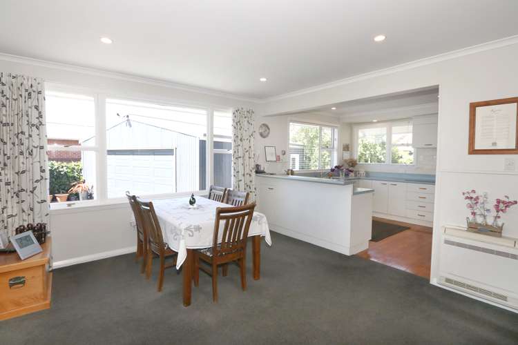 14 Miller Avenue Allenton_10