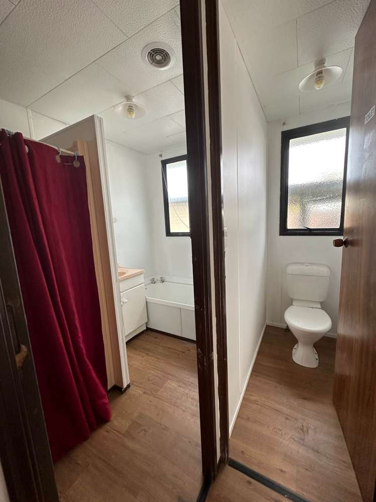 1/18 Nearco Street Randwick Park_6