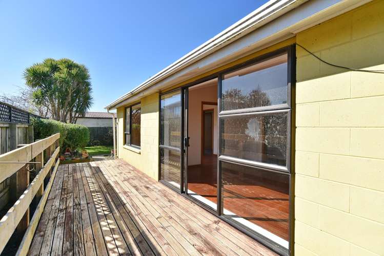 71a Sapphire Street Casebrook_14