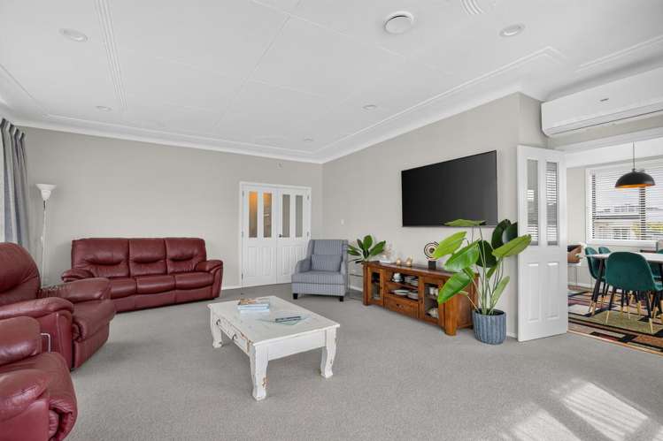 26 Brandon Street_2