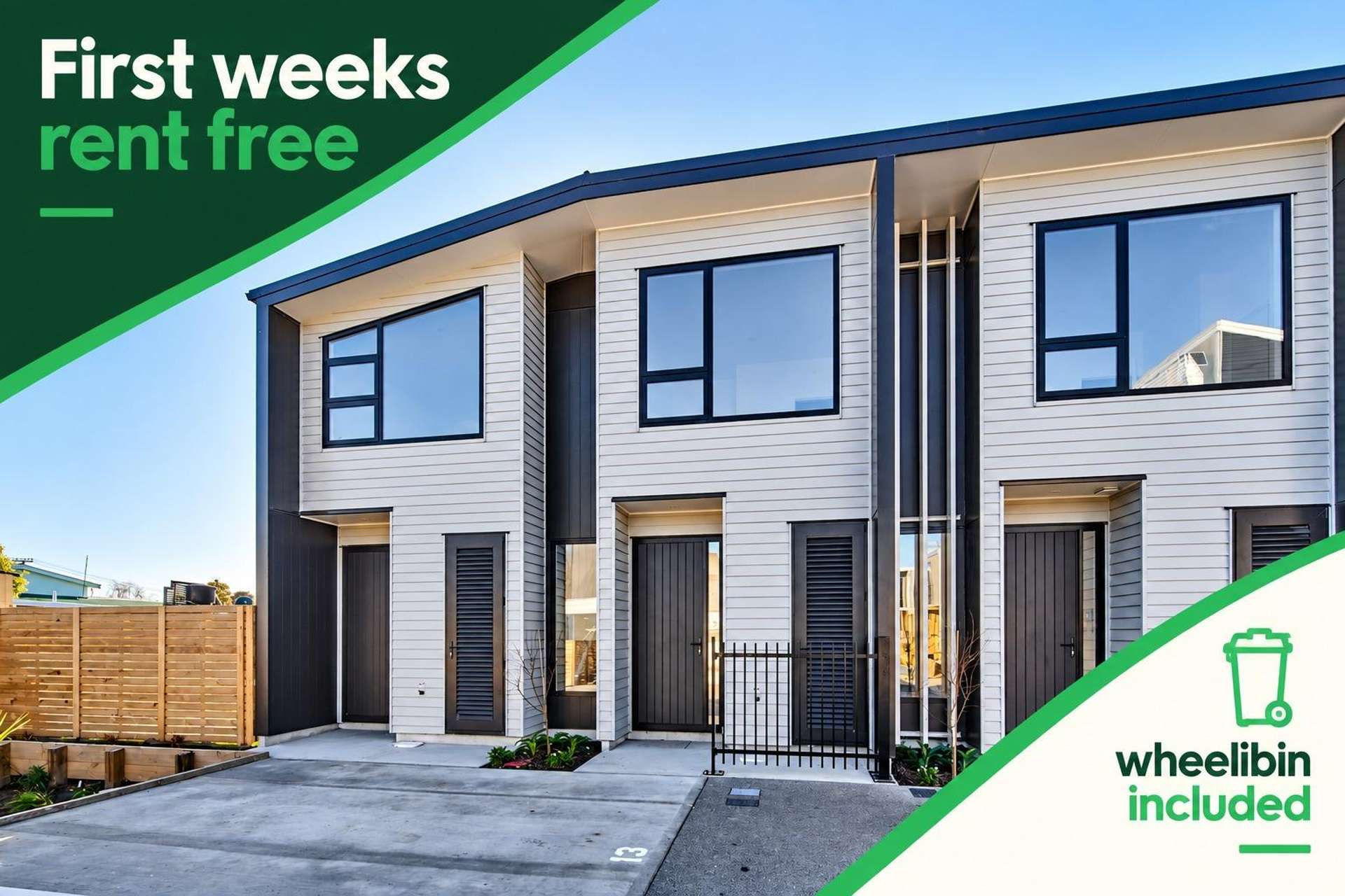 15 Houhere Street 10587_0