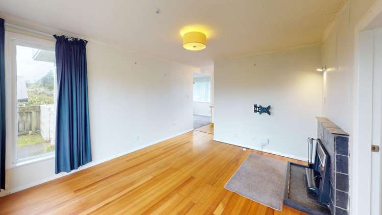33 Dale Road Raumati South_1
