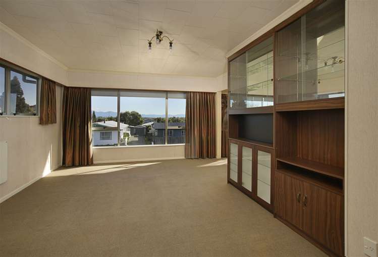 2 Giblin Street Richmond_5