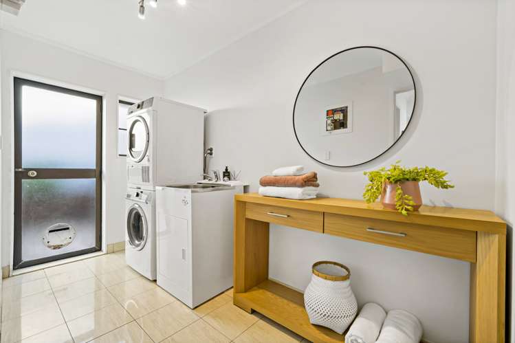 35a Tarawera Terrace Saint Heliers_16