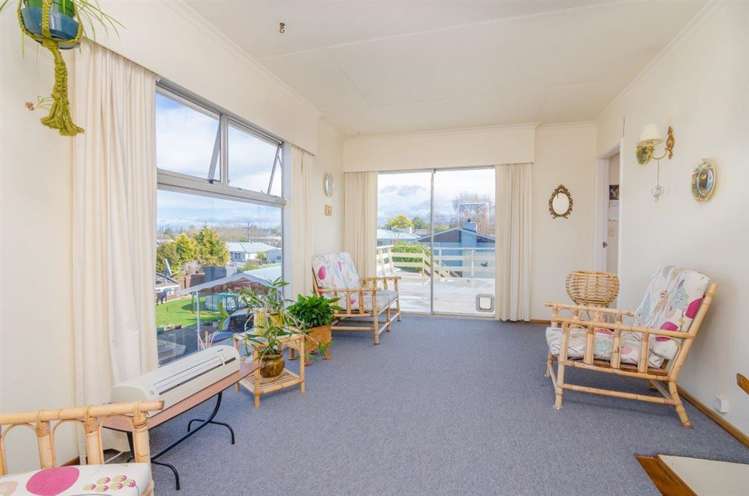 7 Gordon Street Masterton_10