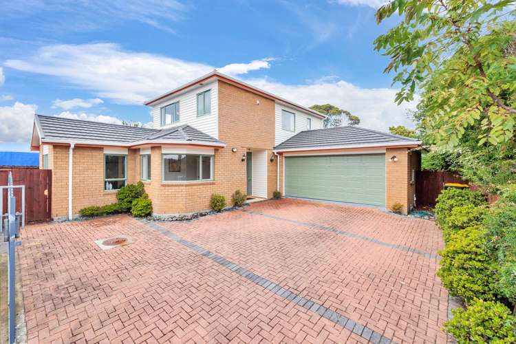22a Harrington Road Henderson_19