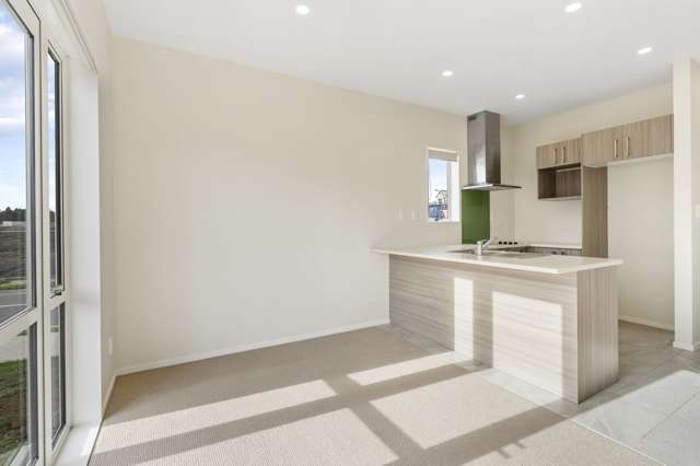 2 Saddleback Crescent Papakura_4