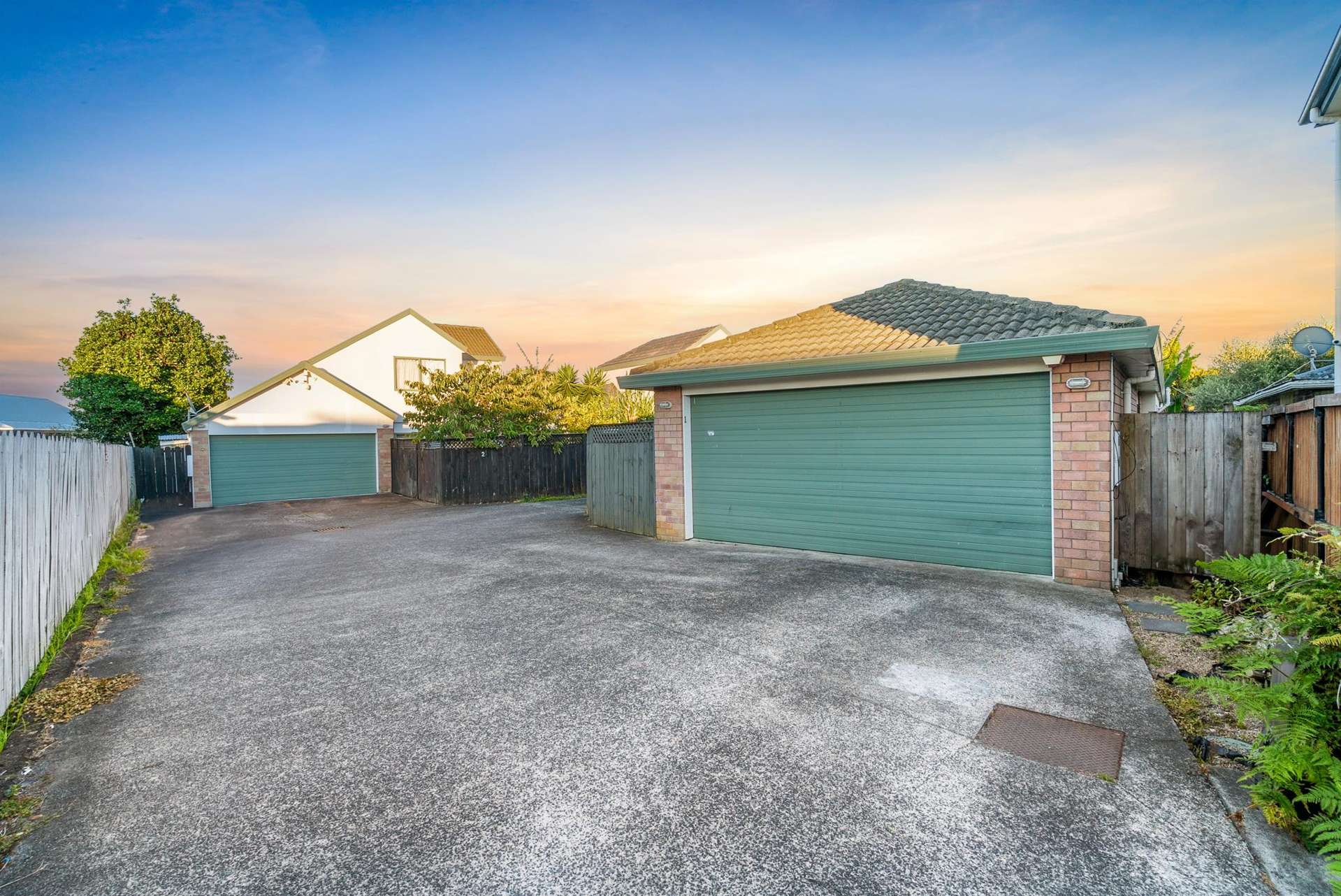1/150 Rosebank Road Avondale_0