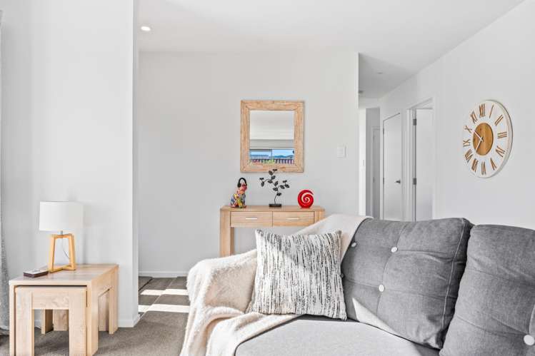 7 Noel Close Mangawhai Heads_14