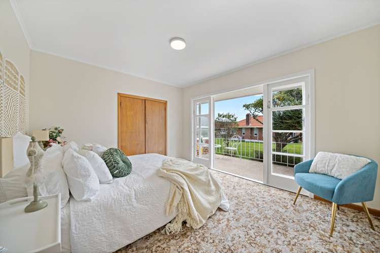1/1096 New North Road Mount Albert_9