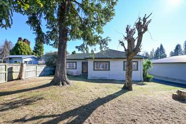 4 Larcy Road_1