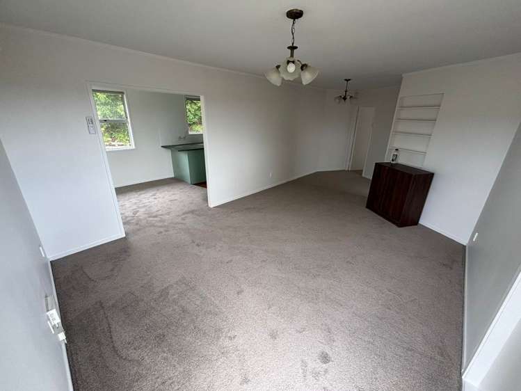 10 Florence Daly Place Mt Roskill_6