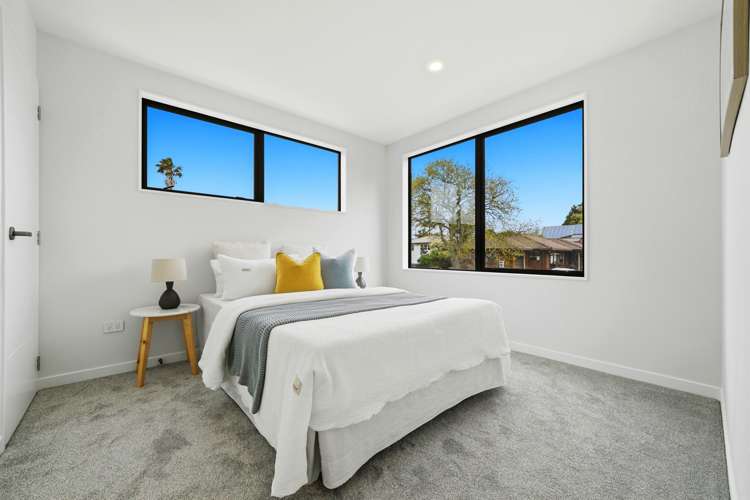1/6 Allington Road Royal Heights_14