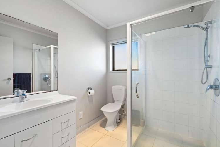 1/269 Queen Street Pukekohe_7