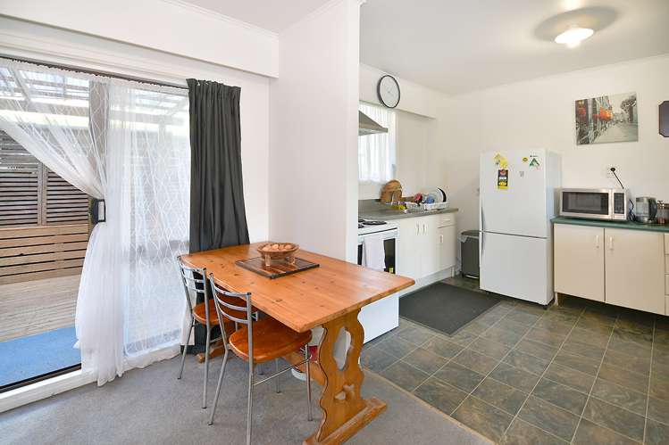 2 Adam Sunde Place Glen Eden_19