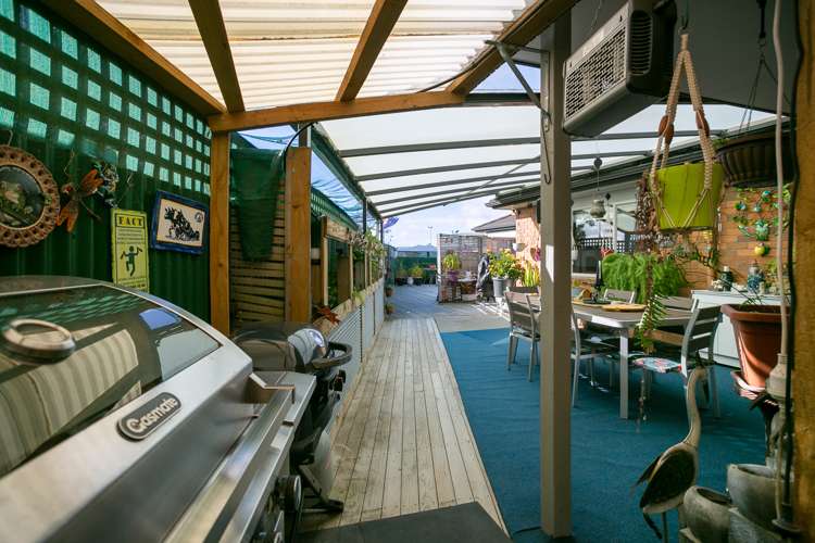 16a Abergeldie Way Cambridge_25